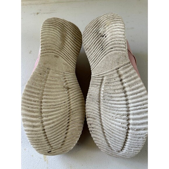 Skechers Women's Bobs Sport Squad 2 Wining Lightweight Sneakers Shoes 7.5 - Picture 7 of 8